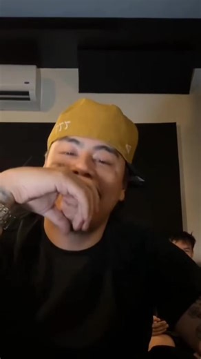 Gaspari x Sica Unreleased Album Coming Soon