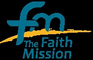 Children & Youth - Faith Mission