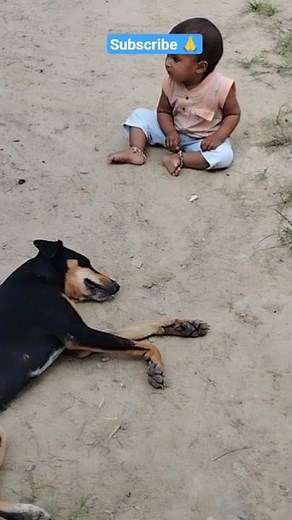 #cute 💖 😍👻👀😘🐕