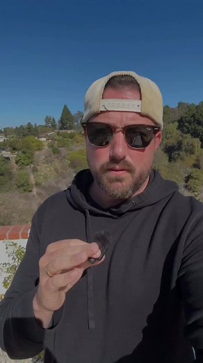 15K views · 337 reactions | Comment “list” and I’ll dm you the full list. | Command Traffic | Facebook