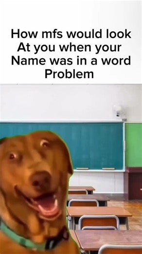 So real#funny#shorts