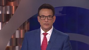 1 dead, 1 seriously hurt after boats collide on Mississippi River near Hastings