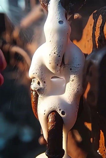 We remove the rusted lest than 5 seconds