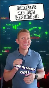 Index funds vs index ETFs: which is the better investment?