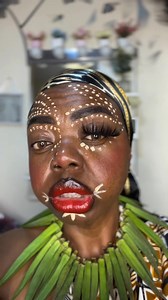 272K views · 1K reactions | I’m back to normal. My normal life is so much fun 朗 please welcome me back  | Naomi Plusglam | Facebook