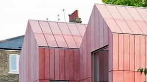 Grand Designs presenter reveals what happened to show's 'most heartbreaking house’