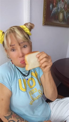 Humor corto #humor #corto