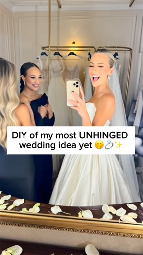 Alexa Perez | [LINK IN BIO TO TRY IT] I customized matchboxes as my wedding favors for my wedding! It was so easy to DIY and everyone definitely took... | Instagram