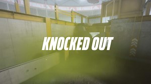 The Finals - how to fix missing angelscript callstack error with our 3 solutions - VideoGamer