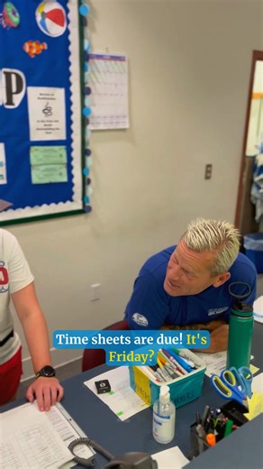 1.2K views · 14 reactions | Splash into summer at City pools!  Today...