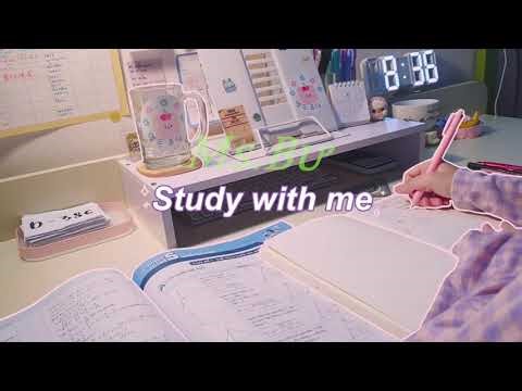 Ms Bư Listening test CAE Test 24