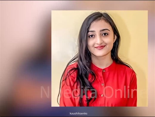 🎀𝑲𝒂𝒖𝒔𝒉𝒊𝒌 𝑺𝒆𝒏 𝑾𝒐𝒓𝒍𝒅🍁 | তাহলে আমাদের ধারণা...ই সঠিক স্যারের মেয়ের শখ ছিলো 🥺🤌 . . . . . #koushiksen #reshmisen @surangana_shines | Instagram