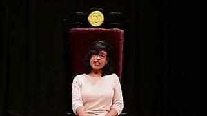 Link between Fishing Cats and us: The need to save our wetlands