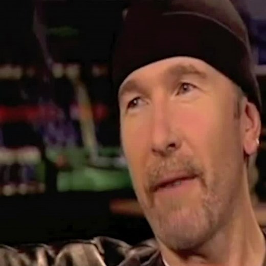 318K views · 2.4K reactions | 혊혩혦혤혬 혚혩혪혳혵 혞혪혻혢혳혥 - 혓혪혷혦 혪혯 ’77 is available now. Listen to what The Edge had to say about Rory, and get your copy of the album today! | Rory Gallagher | Facebook