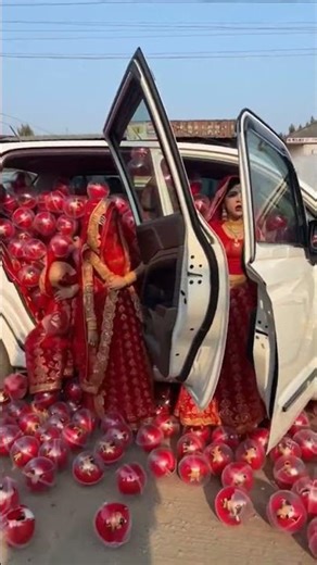 Dunniya ka Dulhan Capsule 😍😋❣️💯✨