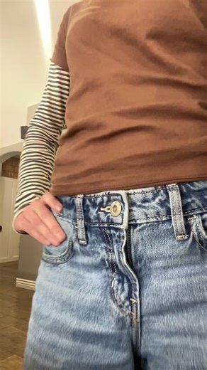 wow another post 🫱🫱 #arcydrive #lunch #yay