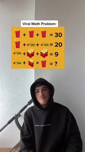 santicazorla67 on TikTok