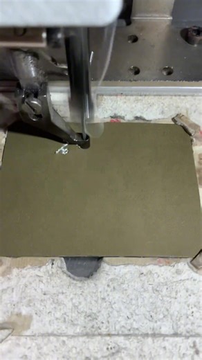 Mastering Juki Embroidery Machines for Stunning Projects