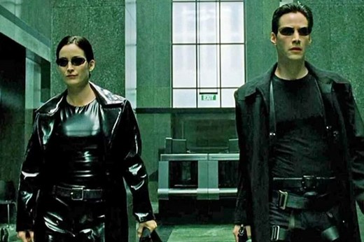 Matrix: Dónde podés ver la película de 1999 y prepararte para Resurrecciones