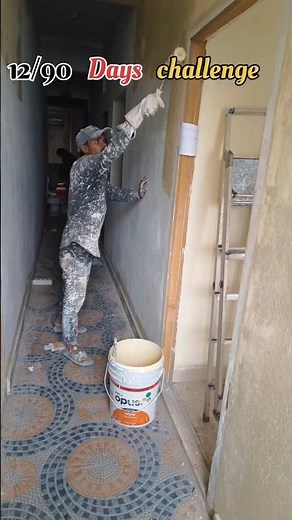 Birla opus paint how to use / how to use birla opus paints / birla pous token scan ‎@starpainter02