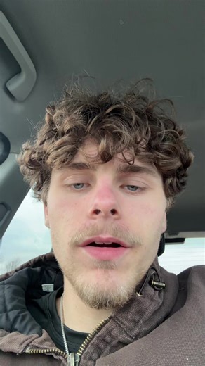 Deconstruct, then reconstruct. #daytrading #selfimprovementdaily #god #fyp #jakobjamesgerber