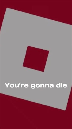 Roblox logo evolution not including the ones before 2006