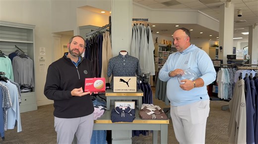 We’re continuing our first Appreciation Day of 2026 at Myrtle Beach National – South Creek! Our third winner is Rich Kuzniewski, congratulations! | Prime Times Signature Card