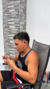 Sos day 😭😭😭 | HAPPY PAGES