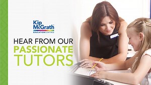 We are champions for children's success. Over the past 40 years, Kip McGrath has helped hundreds of thousands of children improve their English and maths skills using proven methods, qualified tutors and personalised learning programmes. Hear from some of our dedicated educators. To book a free assessment and to find your nearest centre visit, http://kipmcgrath.co.uk | Kip McGrath Education Centres UK