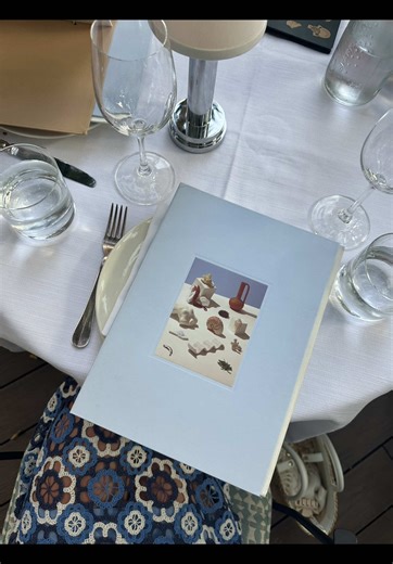 Signs of a Type A Personality You Can't Miss