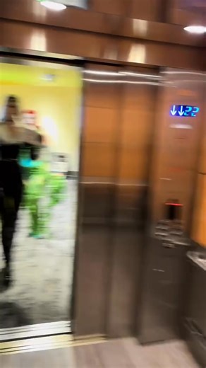 10K views · 238 reactions | Room for two more? #cosplay | Mejgiey | Facebook