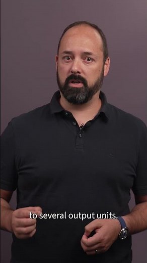 All-in-one or dispenser solution: What's the difference in EV Charging? | Ask the Expert | Infineon