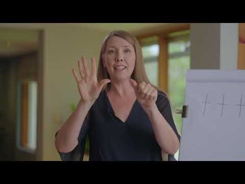 Reception Phonics - Lesson 16