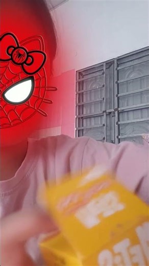 mua sữa có em nó linkbox nha