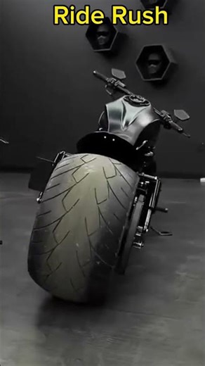 2026 Harley Davidson Sportster Finally Launched.!!!