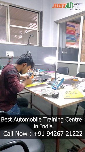 3.1K views · 49 reactions | Best ECM Training, Best ECM Training...