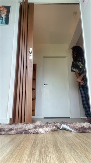 T’as pansé mes entaiiiiilles