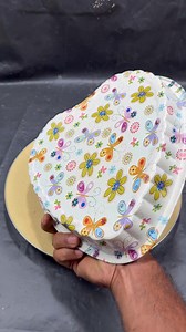 Making variety model love metal work #metalworking #metalcasting #moldmaking #satisfying #art #experiment #molding #tech #artwork #diy #metel | Sha 4 Meer