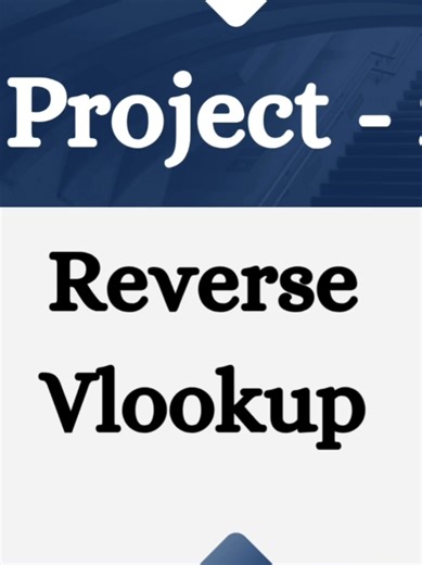"Learn Advanced VLOOKUP techniques in Excel to handle complex data loo...