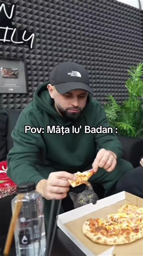 Mușcă din Oameni, mușcă din Sobă 😂😂@Bogdan IBMFamily @Danu Vlog’s #ibm #danu #bogdan #fyp #fy