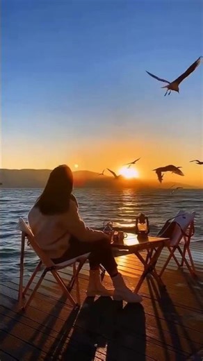 Hope has deserted me, leaving me empty | Song Jhol Maanu, Annural Khalid | #sadgirlstatus #jhol