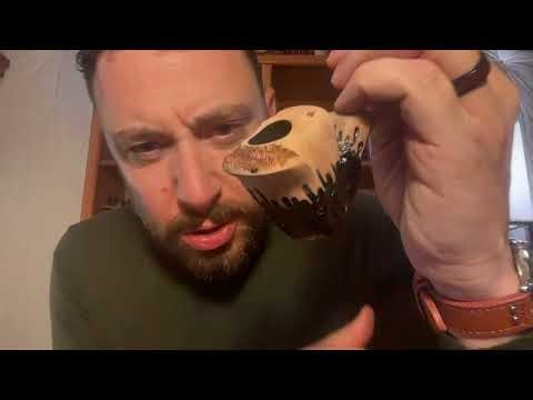 Replacement Nording Freehand Unboxing (The Saga Ends?...)