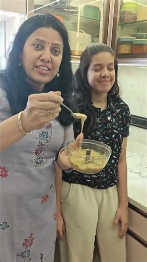 Kay Aapne Kabhi Chopper Me Cold Coffee Try Kiya #coffee #coffeehack #food #shorts