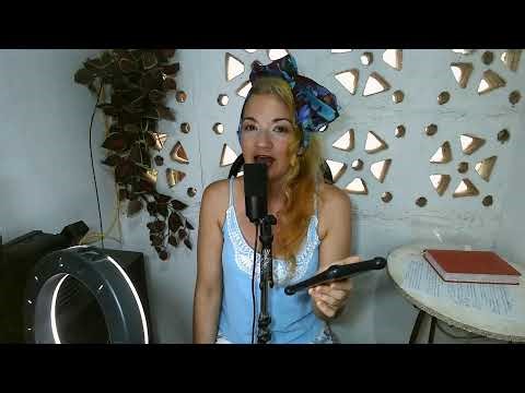 Easter in April - A season of new beginnings