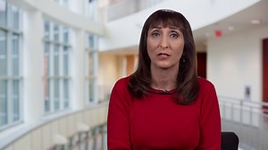 6.4K views | What are the keys to safer emergency care? Dr. Lev...