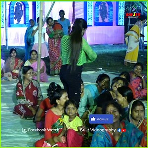 654K views · 10K reactions | আকাশের লক্ষ তাঁরা চাঁদের মত আলো দেয় না...