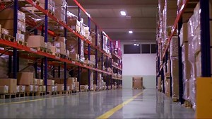 127K views · 122 reactions | Take it from Jim Treliving, energy-efficient lighting can serve up happy diners. | Save on Energy | Facebook