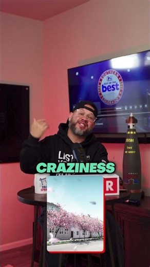 Winter 2025 Is the BEST Time to Buy a Home (Before the 2026 Spring Chaos)