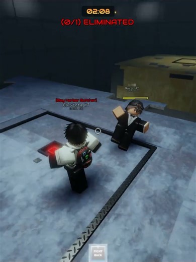 ink game killing me isn’t easy