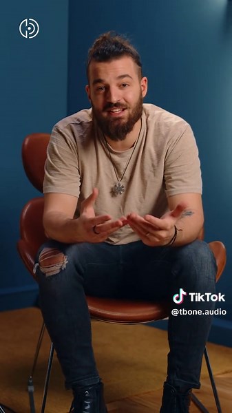 Home Recording Techniques for Guitar Enthusiasts